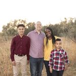 Profile Picture of Erica T Baumgartner (@ebaumbaum) on Instagram