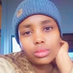 Profile Picture of Tandile Damanê (@tandile.damane) on Facebook