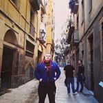 Profile Picture of Daniel żuk (@zuczek32) on Instagram