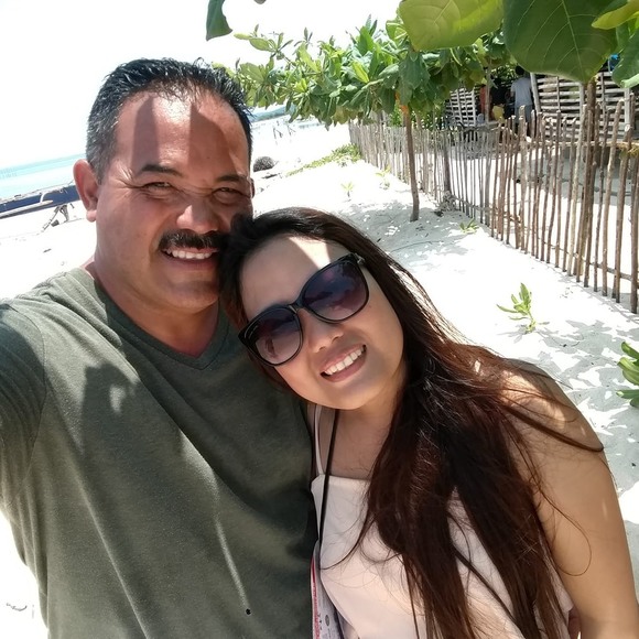 Profile Picture of Jorge Cisneros (@alonzocis2860) on Poshmark