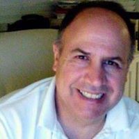 Profile Picture of Frank Oliverio (@frank-oliverio-1) on Quora