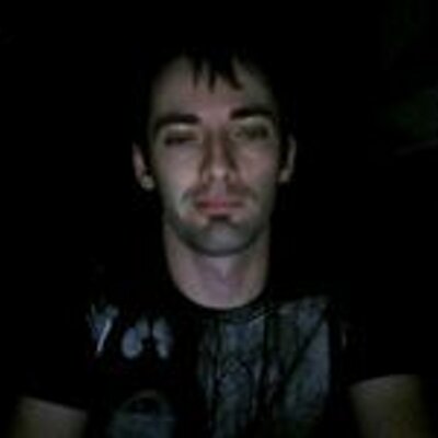Profile Picture of Odell Giacopelli (@Aaron_AUw) on Twitter