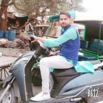 Profile Picture of tarik anwar siddique (@tarikanwar8687) on Instagram