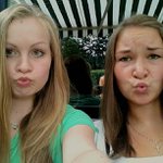 Profile Picture of Robert Watson (@rawlearin) on Instagram