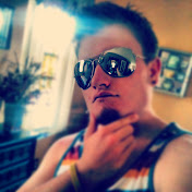 Profile Picture of Sam Winters (@samwinters1070) on Youtube