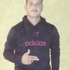 Profile Picture of Jesus Echeverria (@@jesusvevo1) on Tiktok