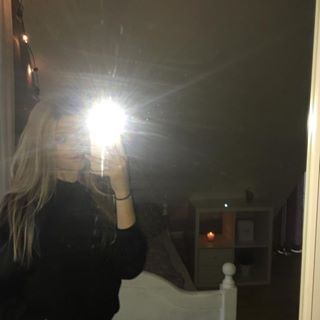 Profile Picture of Lily Kramer (@lily.christ.33) on Facebook