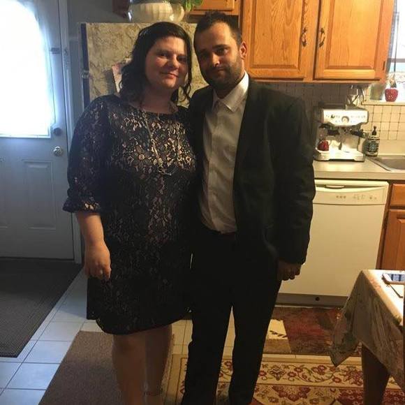 Profile Picture of Andreia Almeida (@acorticeiro) on Poshmark