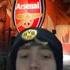 Profile Picture of Adam Crown (@adamcrownfc) on Tiktok