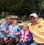 Craig Hiltner - Facebook Profile Picture of Craig Hiltner (@craig.hiltner.5) on Facebook