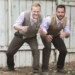 Profile Picture of Tyler Squibb (@tyler.squibb) on Facebook