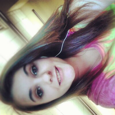 Profile Picture of Paige Kuhn (@kuhn_paige) on Twitter