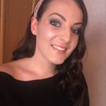 Profile Picture of Sherry Goode (@sherryg93) on Instagram