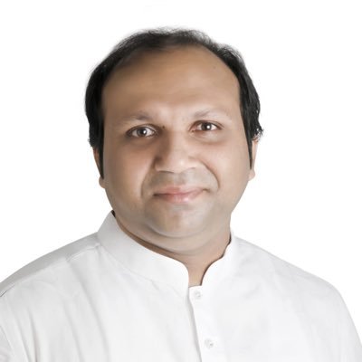 Profile Picture of Shaikh Mohammed Javed (@ShaikhMohdJave6) on Twitter