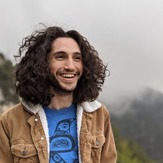 Profile Picture of Josh Lassman (@jmlassman) on Facebook