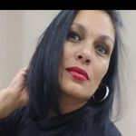 Lorena Barrios - Instagram Profile Picture of Lorena Barrios (@lorena.barrios.796) on Instagram