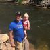 Profile Picture of Keith Craig (@keith.craig.7923) on Facebook