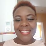 Profile Picture of Lucy Adler (@waguralucy) on Instagram