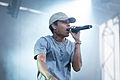 Profile Picture of Ateyabaon Wikipedia