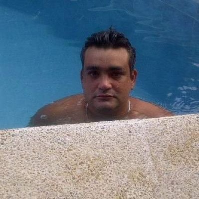 Profile Picture of Albert Moncada (@@Ajc2440370) on Twitter
