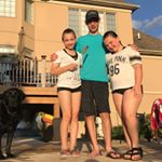 Profile Picture of Greg Cantu (@greg.cantu.31) on Instagram