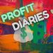 Profile Picture of SYED SHAKEEL (@PROFITGIVER) on Pinterest