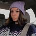 Profile Picture of Autumn JayneZitiello Koppy (@AutumnJayneK) on Facebook
