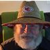 Profile Picture of Jon K Holmes (@jon.k.holmes) on Facebook