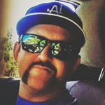 Profile Picture of Joel Andersen (@jkalanandersen) on Instagram
