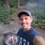 Profile Picture of Brent Peterson (@brentpeterson9344) on Youtube