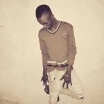 Profile Picture of Enoch Jimoh (@enochjimoh) on Instagram