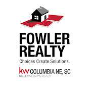 Profile Picture of Peggy Fowler (@peggyfowler4321) on Youtube