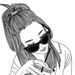 Profile Picture of Claudia Sacchini (@claudiasacchini219) on Pinterest