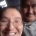 Profile Picture of Daniel Hensley (@daniel.hensley.37669) on Facebook