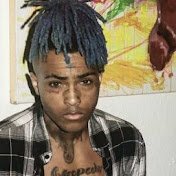 Profile Picture of Robbie Hudson (@robbiehudson4598) on Youtube