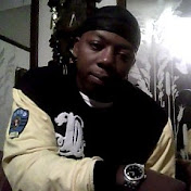 Profile Picture of Gary Blake (@MrGoonie01) on Youtube