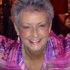 Profile Picture of Eunice Fisher (@emchitt711) on Pinterest