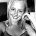 Profile Picture of Hailey Hanson (@haileyannhanson) on Pinterest