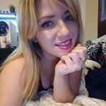 Profile Picture of Felix Hawkins (@fonapolai) on Instagram