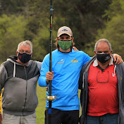 Profile Picture of Mariano Criter Paczko Longcasting (@marianocriterpaczkolongcas3877) on Youtube