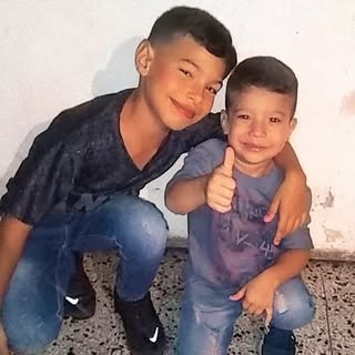 Profile Picture of Ruth matute (@matute.ruth) on Instagram