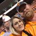 Profile Picture of James Pasch (@james.pasch.127) on Facebook