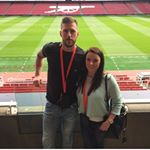 𝓖𝓪𝓻𝓮𝓽𝓱 𝓡𝔂𝓪𝓷 - Instagram Profile Picture of 𝓖𝓪𝓻𝓮𝓽𝓱 𝓡𝔂𝓪𝓷 (@garethryan_) on Instagram