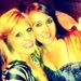 Profile Picture of Alexandra Weissner (@a1exandralauren) on Pinterest