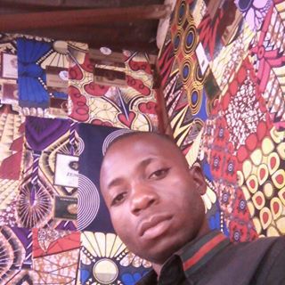 Profile Picture of Martin Ertel (@martin.ertel) on Facebook