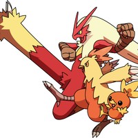 Profile Picture of Dustin Ritchie (@dustin-ritchie-1) on Quora