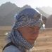 Profile Picture of Philipp Häring (@philipp.haring.5) on Facebook