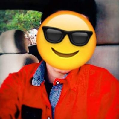 Profile Picture of Samuel Lerma (@SamuelLerma2) on Twitter