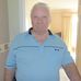 Profile Picture of Alan Pybus (@alan.pybus.7) on Facebook