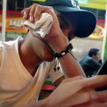 Profile Picture of Jose Oñate (@jose_onate10) on Instagram